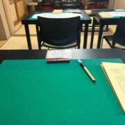 ヒメ日記 2026/03/15 18:56 投稿 佐藤　えま しこたま奥様 札幌店