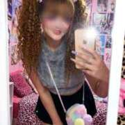 ヒメ日記 2026/03/15 20:59 投稿 佐藤　えま しこたま奥様 札幌店