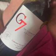 ヒメ日記 2026/03/15 23:56 投稿 佐藤　えま しこたま奥様 札幌店