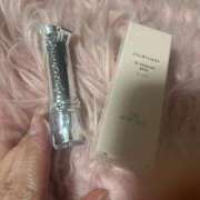 ヒメ日記 2026/03/17 19:30 投稿 佐藤　えま しこたま奥様 札幌店