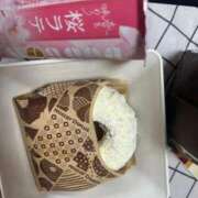 ヒメ日記 2026/03/19 13:16 投稿 佐藤　えま しこたま奥様 札幌店