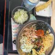 ヒメ日記 2026/04/01 19:45 投稿 佐藤　えま しこたま奥様 札幌店