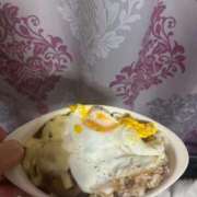 ヒメ日記 2026/04/02 18:16 投稿 佐藤　えま しこたま奥様 札幌店