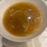 ヒメ日記 2026/04/05 20:16 投稿 佐藤　えま しこたま奥様 札幌店