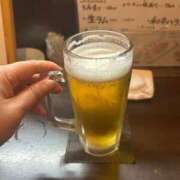 ヒメ日記 2026/04/06 20:36 投稿 佐藤　えま しこたま奥様 札幌店