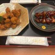 ヒメ日記 2026/04/10 18:47 投稿 佐藤　えま しこたま奥様 札幌店