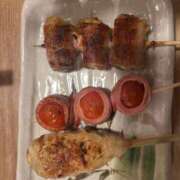 ヒメ日記 2026/04/16 20:16 投稿 佐藤　えま しこたま奥様 札幌店