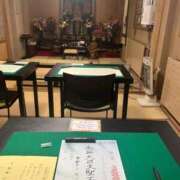 ヒメ日記 2026/04/16 21:56 投稿 佐藤　えま しこたま奥様 札幌店