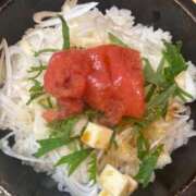 ヒメ日記 2026/04/20 12:16 投稿 佐藤　えま しこたま奥様 札幌店