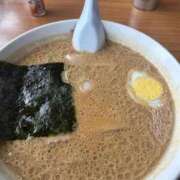 ヒメ日記 2026/04/24 17:27 投稿 佐藤　えま しこたま奥様 札幌店