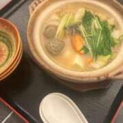 ヒメ日記 2026/04/26 16:28 投稿 佐藤　えま しこたま奥様 札幌店