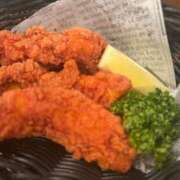 ヒメ日記 2026/05/05 13:36 投稿 佐藤　えま しこたま奥様 札幌店