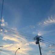 ヒメ日記 2026/07/21 19:46 投稿 佐藤　えま しこたま奥様 札幌店