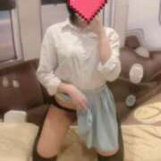 なの(Fカップスレンダー美女) また明日~💖 学園天国