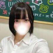 なの(Fカップスレンダー美女) ♡ 学園天国