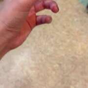 ヒメ日記 2025/07/06 21:53 投稿 輝夜ひめ ウルトラハピネス