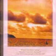 ヒメ日記 2025/07/10 20:57 投稿 輝夜ひめ ウルトラハピネス