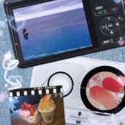 ヒメ日記 2025/07/13 00:22 投稿 輝夜ひめ ウルトラハピネス