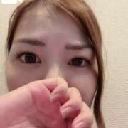 ヒメ日記 2025/07/13 01:02 投稿 輝夜ひめ ウルトラハピネス