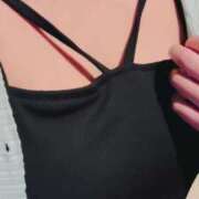 ヒメ日記 2025/07/13 04:09 投稿 輝夜ひめ ウルトラハピネス