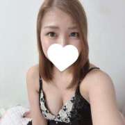 ヒメ日記 2025/08/02 12:19 投稿 輝夜ひめ ウルトラハピネス