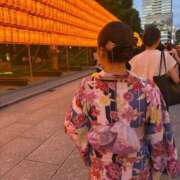 ヒメ日記 2025/08/05 18:19 投稿 輝夜ひめ ウルトラハピネス