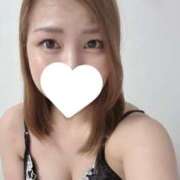 ヒメ日記 2025/08/07 14:09 投稿 輝夜ひめ ウルトラハピネス