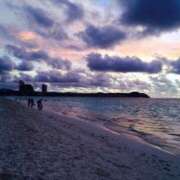 ヒメ日記 2025/08/15 20:59 投稿 輝夜ひめ ウルトラハピネス