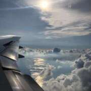 ヒメ日記 2025/08/21 14:09 投稿 輝夜ひめ ウルトラハピネス