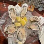 ヒメ日記 2025/08/28 19:49 投稿 輝夜ひめ ウルトラハピネス