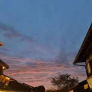 ヒメ日記 2025/09/03 00:19 投稿 輝夜ひめ ウルトラハピネス