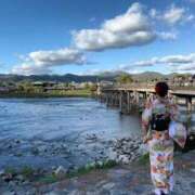 ヒメ日記 2025/09/05 19:59 投稿 輝夜ひめ ウルトラハピネス