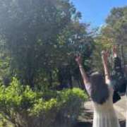 ヒメ日記 2025/09/18 00:39 投稿 輝夜ひめ ウルトラハピネス