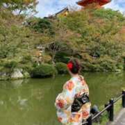 ヒメ日記 2025/11/24 22:47 投稿 輝夜ひめ ウルトラハピネス