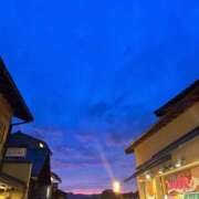 輝夜ひめ ❤️ ウルトラハピネス