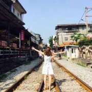 輝夜ひめ おはようございます ウルトラハピネス