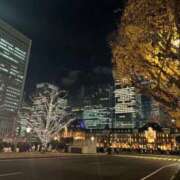 輝夜ひめ 明日出勤 ウルトラハピネス