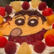 ヒメ日記 2025/12/07 10:12 投稿 輝夜ひめ ウルトラハピネス