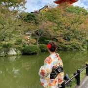 ヒメ日記 2025/12/30 21:34 投稿 輝夜ひめ ウルトラハピネス