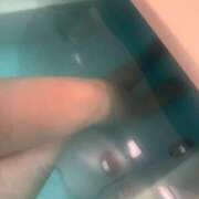 ヒメ日記 2026/02/06 13:59 投稿 輝夜ひめ ウルトラハピネス