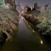 ヒメ日記 2026/02/11 10:29 投稿 輝夜ひめ ウルトラハピネス