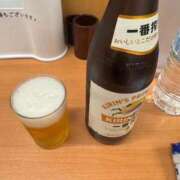 ヒメ日記 2026/02/11 20:39 投稿 輝夜ひめ ウルトラハピネス