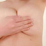 ヒメ日記 2026/02/27 14:09 投稿 輝夜ひめ ウルトラハピネス