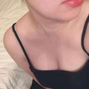 輝夜ひめ 感謝❤️ ウルトラハピネス