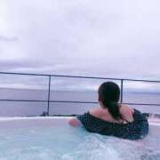 輝夜ひめ 明日❤️ ウルトラハピネス