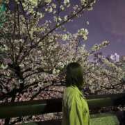 ヒメ日記 2026/03/12 09:49 投稿 輝夜ひめ ウルトラハピネス