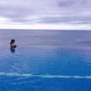 ヒメ日記 2026/03/14 18:59 投稿 輝夜ひめ ウルトラハピネス