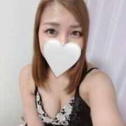 ヒメ日記 2026/03/15 13:49 投稿 輝夜ひめ ウルトラハピネス