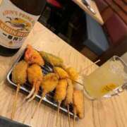 ヒメ日記 2026/03/21 00:59 投稿 輝夜ひめ ウルトラハピネス