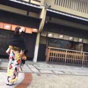 ヒメ日記 2026/03/25 21:29 投稿 輝夜ひめ ウルトラハピネス